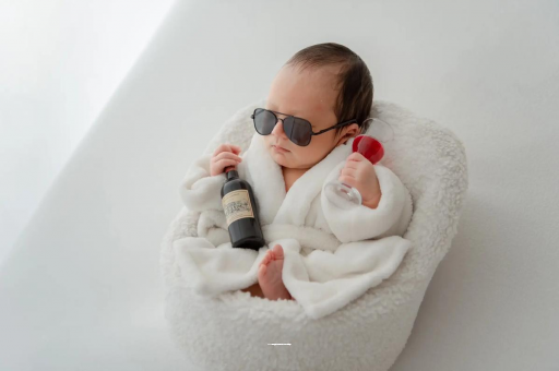 正定孕妇肚子上长痘痘 正定孕妇肚子上长痘痘