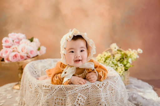 正定孕妇排畸检查时间