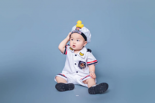 正定怀孕多久开始孕检