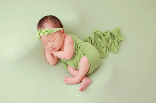 正定孕妇怎么治疗湿疹 正定孕妇怎么治疗湿疹