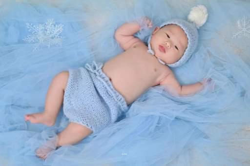 正定孕囊4mm是怀孕多久