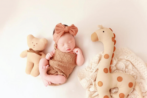 正定怀孕初期症状头晕 正定怀孕初期症状头晕